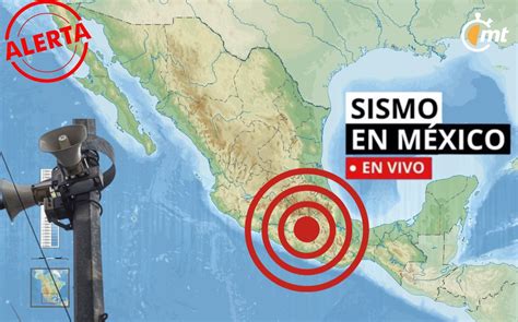 sismo mexicali 2024
